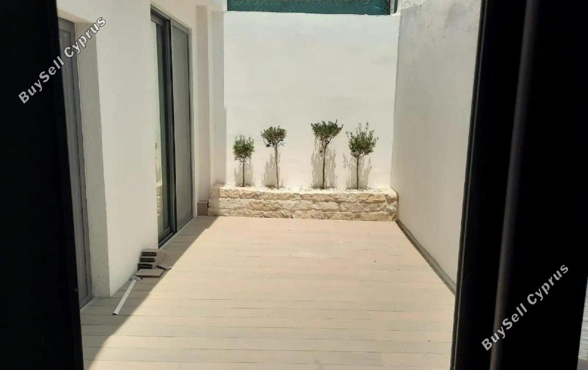 6 bedroom semi detached house for sale limassol municipality limassol 8692360 image 16151341