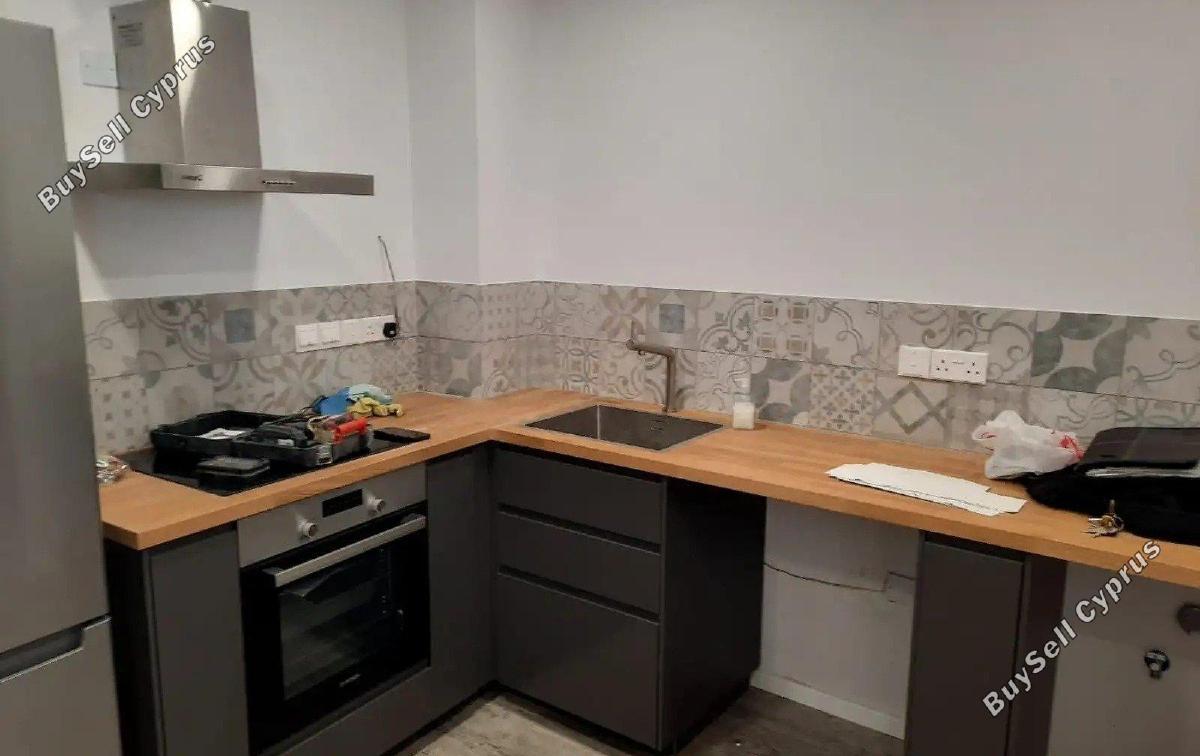 6 bedroom semi detached house for sale limassol municipality limassol 8692360 image 16151344