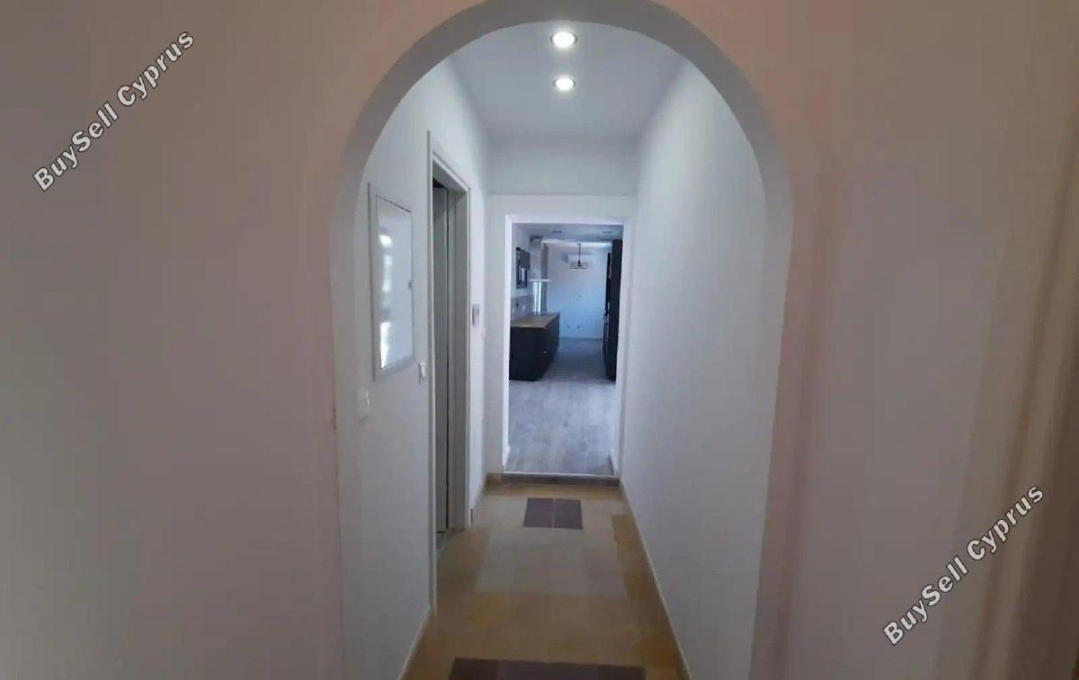 6 bedroom semi detached house for sale limassol municipality limassol 8692360 image 16151347