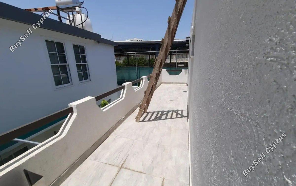6 bedroom semi detached house for sale limassol municipality limassol 8692360 image 16151350