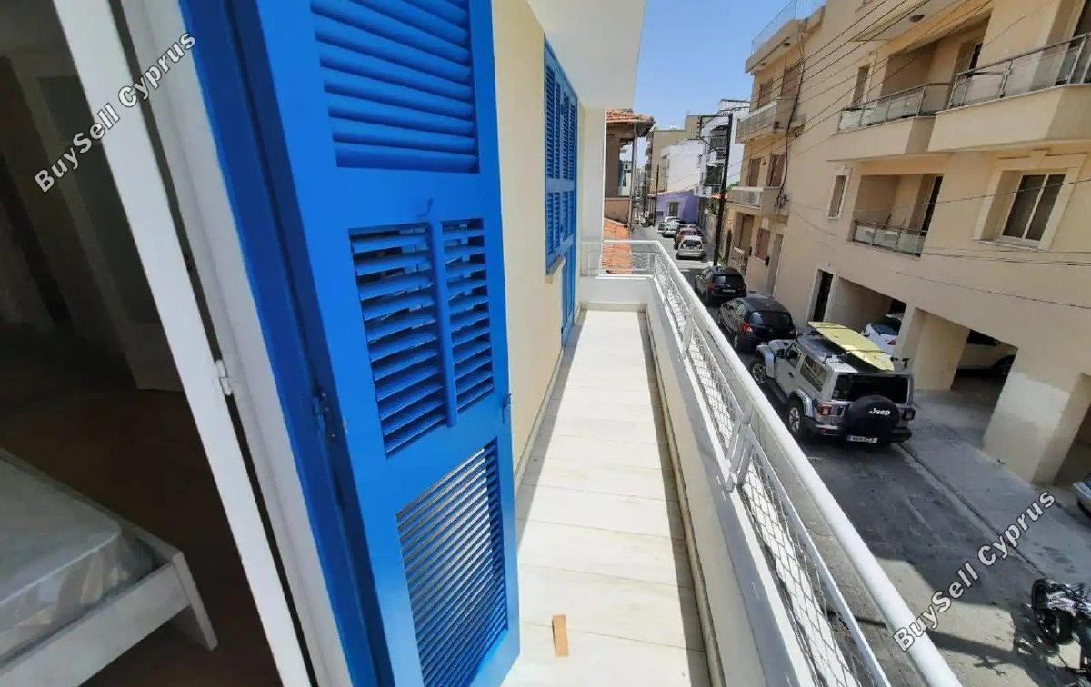 6 bedroom semi detached house for sale limassol municipality limassol 8692360 image 16151353