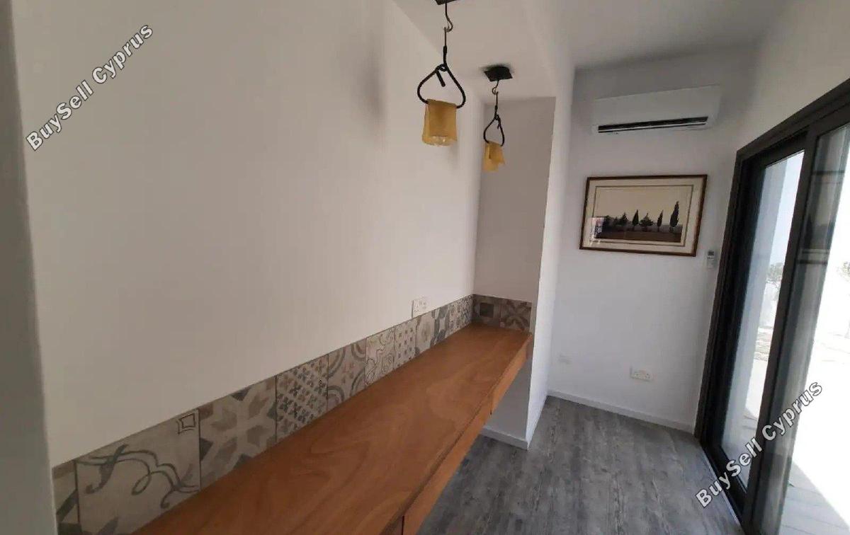 6 bedroom semi detached house for sale limassol municipality limassol 8692360 image 16151356