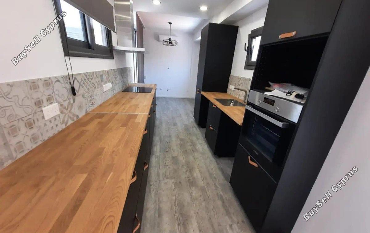 6 bedroom semi detached house for sale limassol municipality limassol 8692360 image 16151359