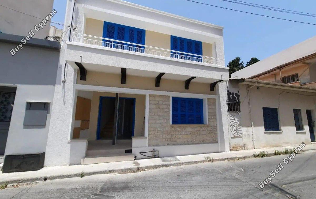 6 bedroom semi detached house for sale limassol municipality limassol 8692360 image 16151361