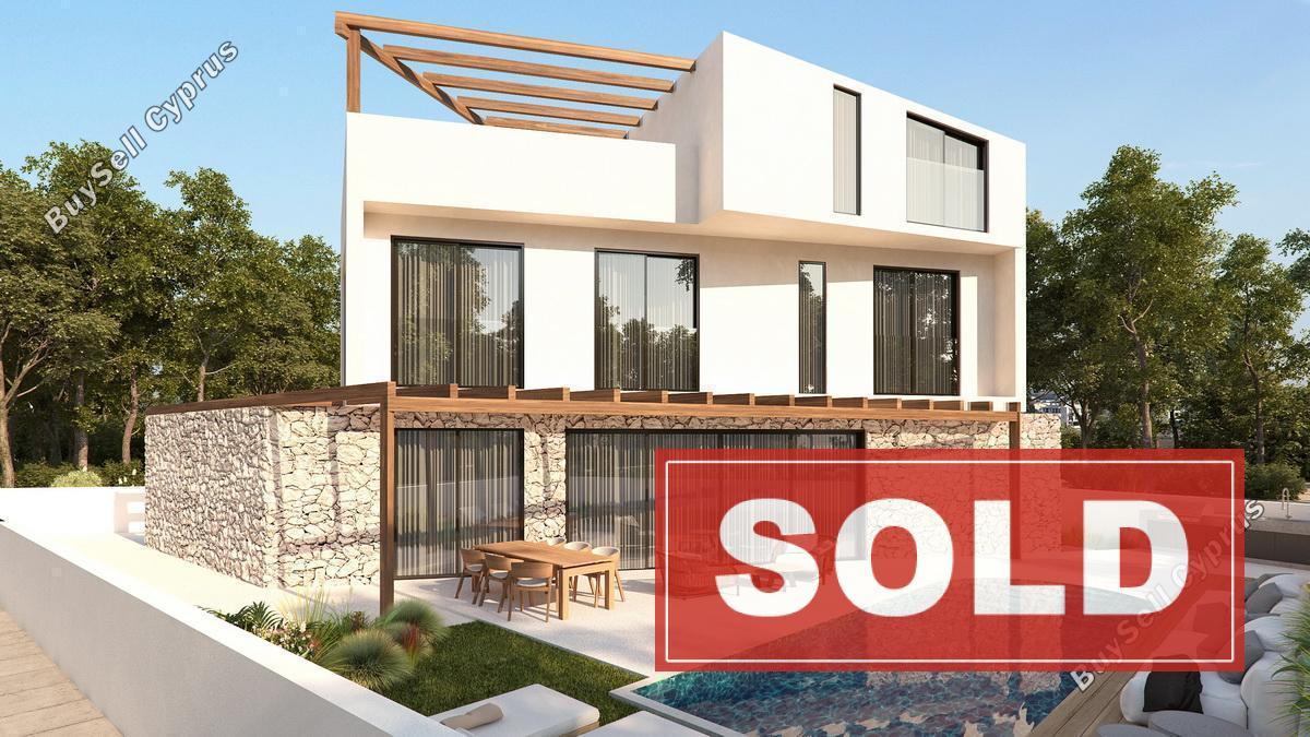 7 bedroom detached house sold protaras famagusta 1360360 image 2569101