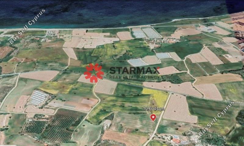 land for sale agios theodoros larnacas larnaca 1307360 image 14255208