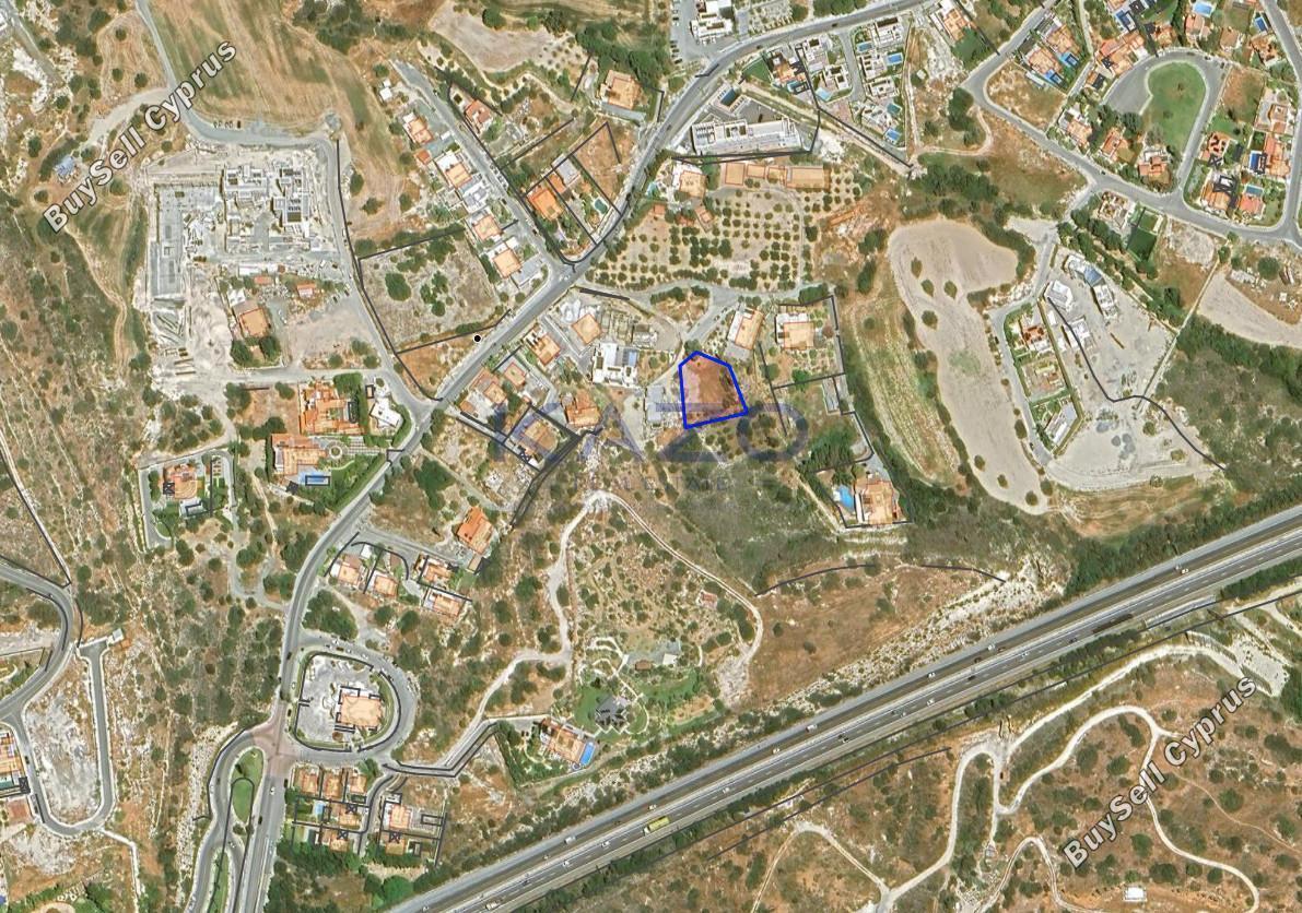 land for sale agios tychonas limassol 8442360 image 15040517