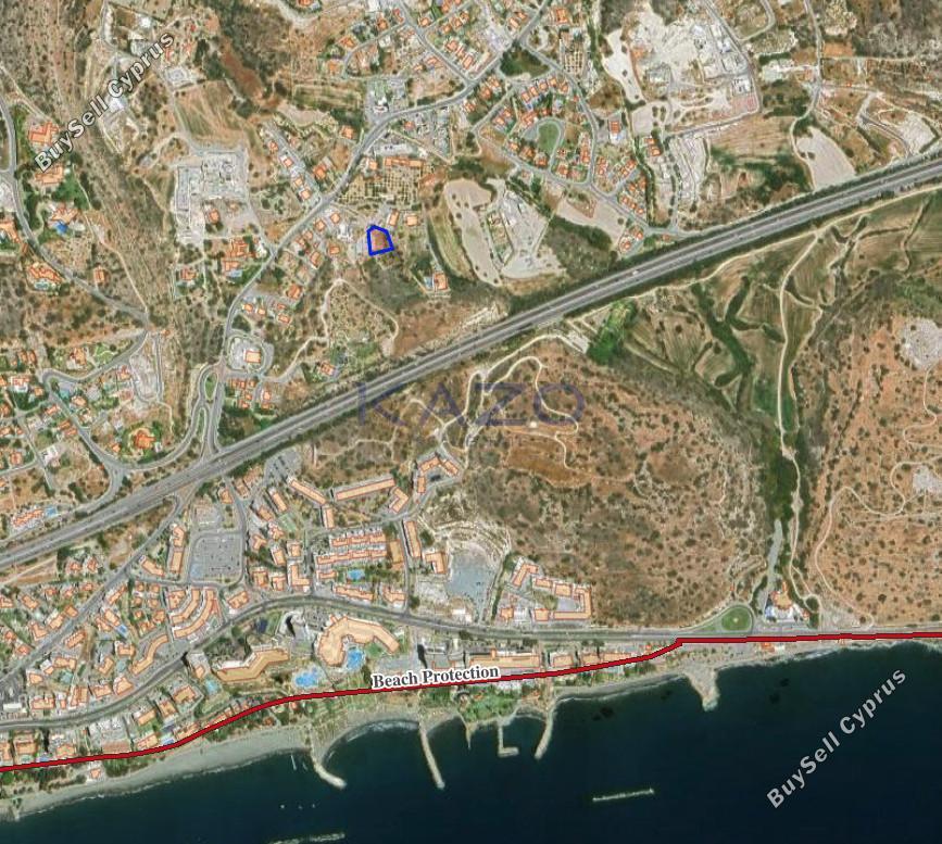land for sale agios tychonas limassol 8442360 image 15040518