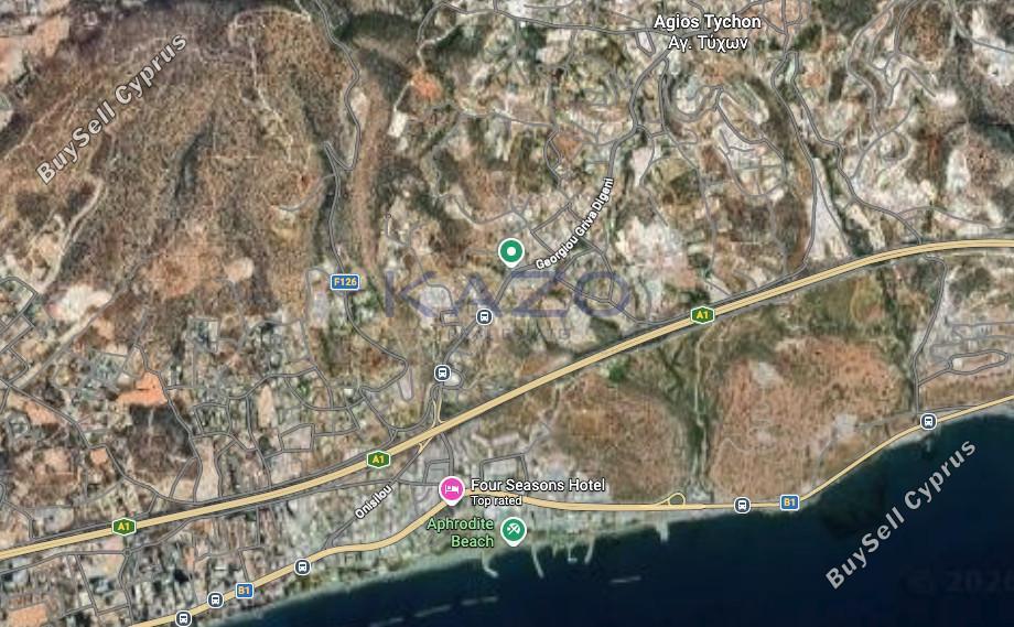 land for sale agios tychonas limassol 8442360 image 15040519