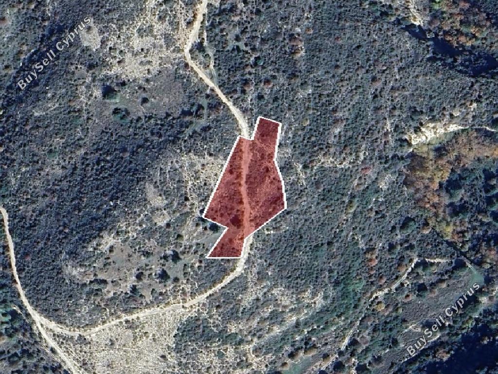 land for sale dora limassol 1578360 image 15598501