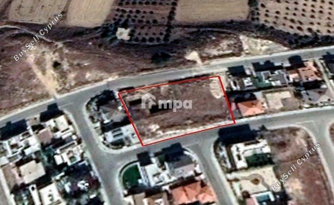land for sale geri nicosia 1728360 image 5514589