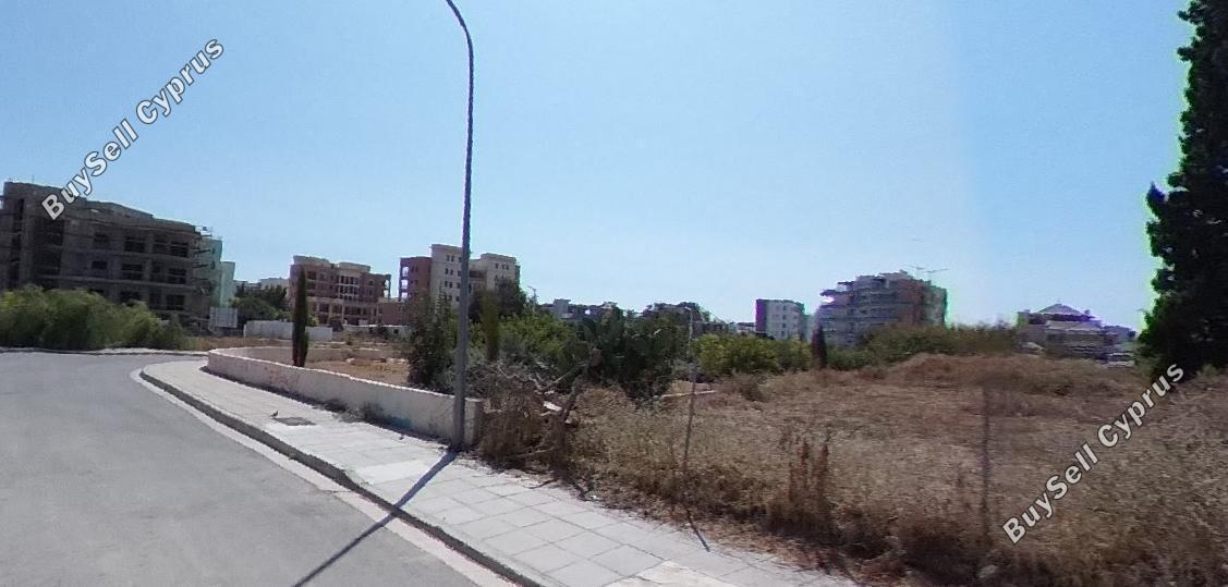 land for sale germasogeia limassol 7514360 image 12215817