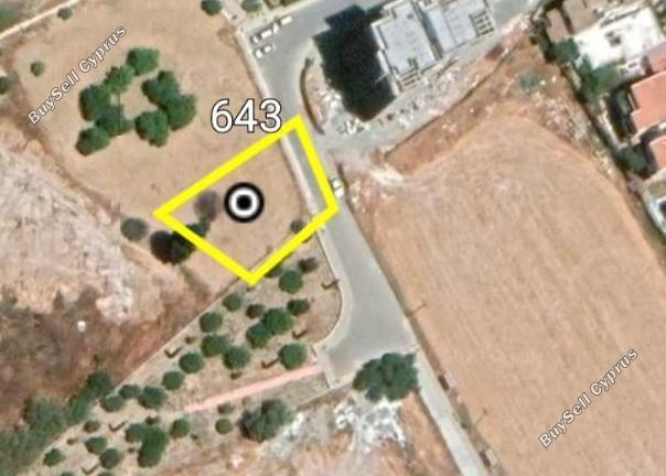 land for sale germasogeia limassol 7514360 image 12215818