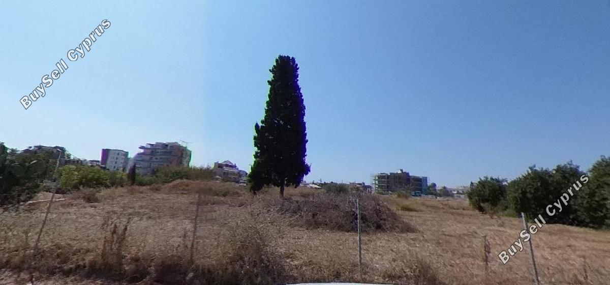 land for sale germasogeia limassol 7514360 image 12215819