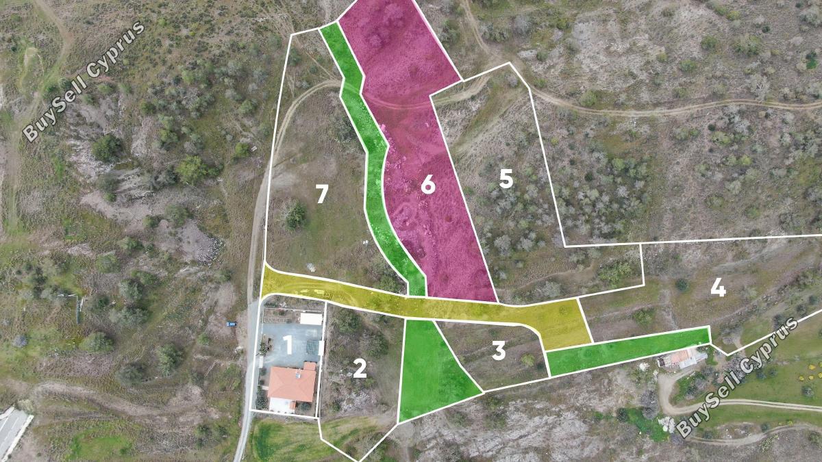 land for sale mathiatis nicosia 1242360 image 16030671