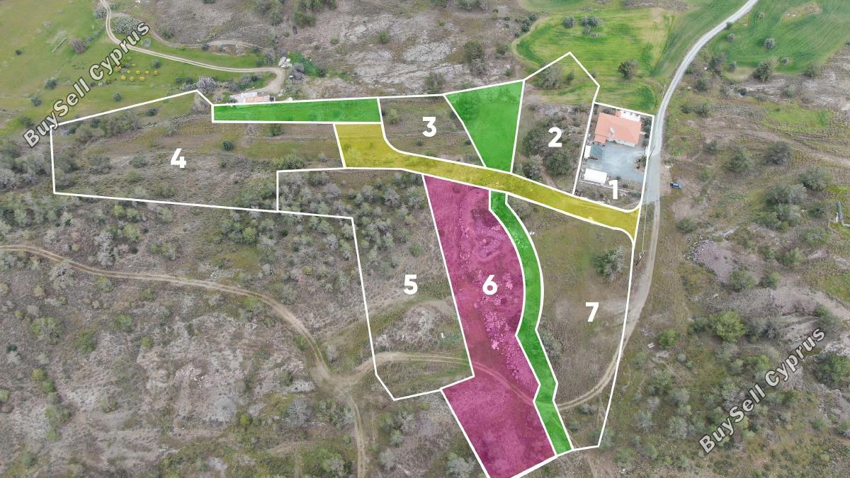 land for sale mathiatis nicosia 1242360 image 16030679