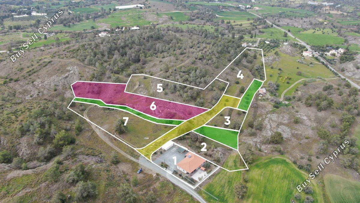 land for sale mathiatis nicosia 1242360 image 16030684