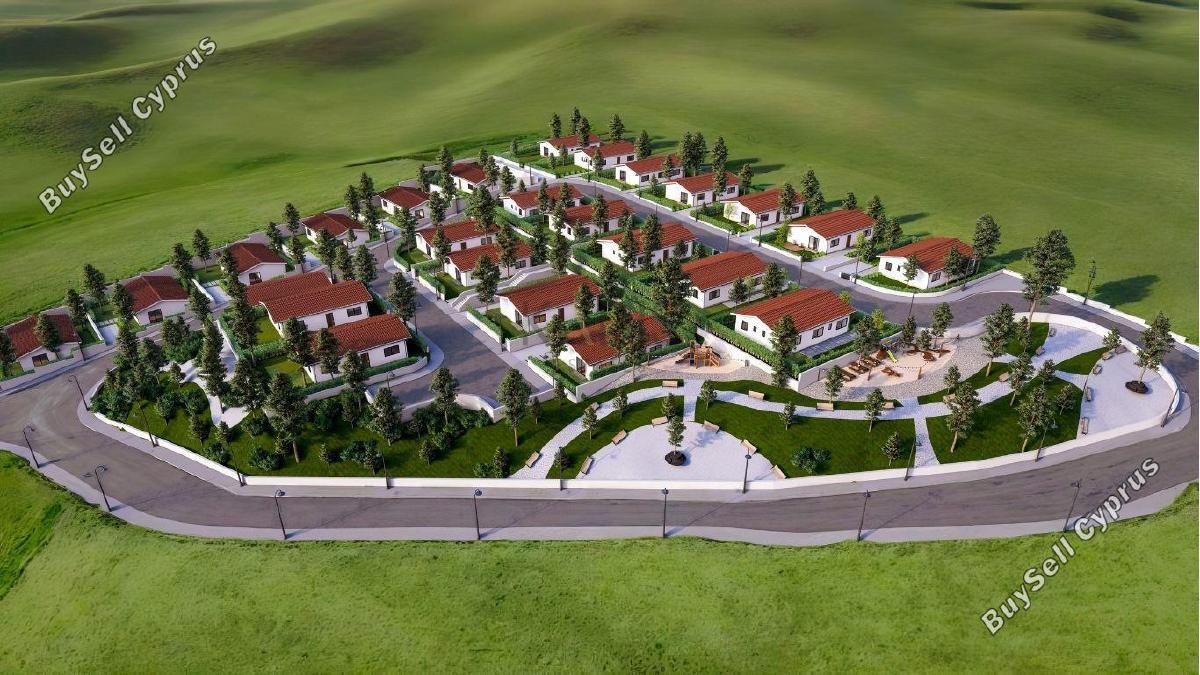 land for sale monagroulli limassol 8434360 image 15010104