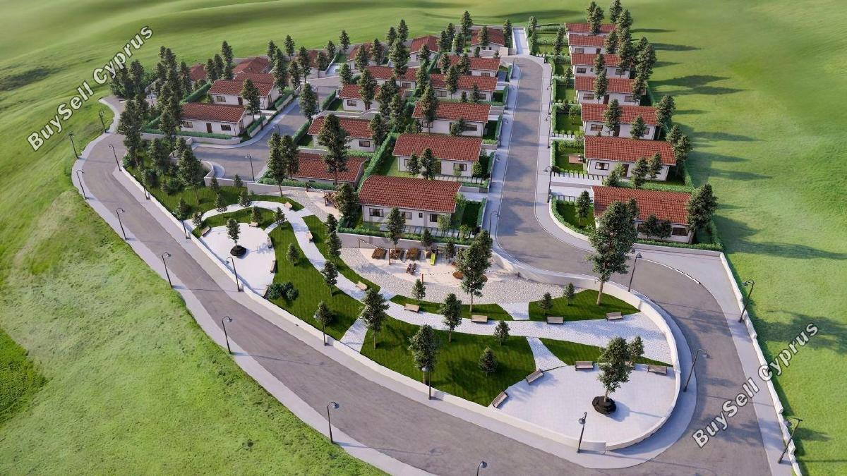 land for sale monagroulli limassol 8434360 image 15010106