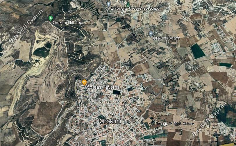land for sale oroklini larnaca 1675360 image 6039119