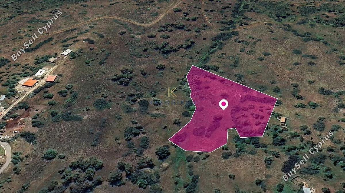 land for sale pigenia nicosia 1650360 image 5668769