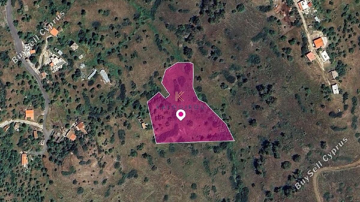 land for sale pigenia nicosia 1650360 image 5668773