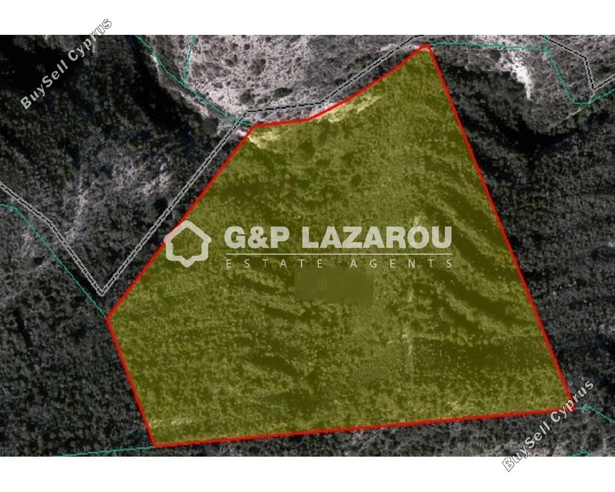 land for sale skarinou larnaca 1685360 image 6005460