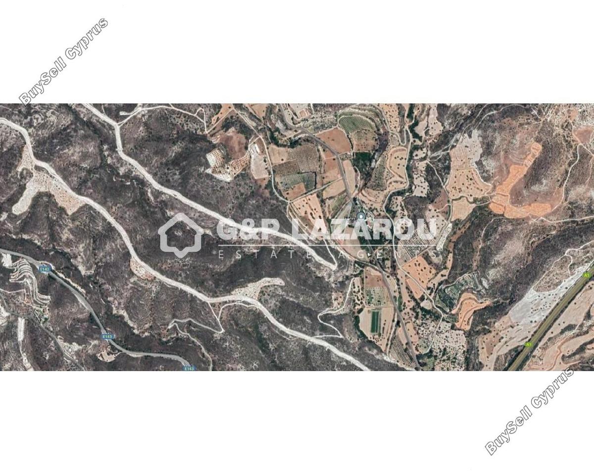 land for sale skarinou larnaca 1685360 image 6005467