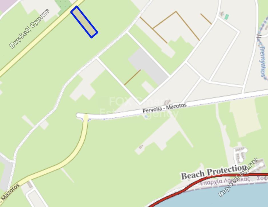 land for sale softades larnaca 7984360 image 11860990
