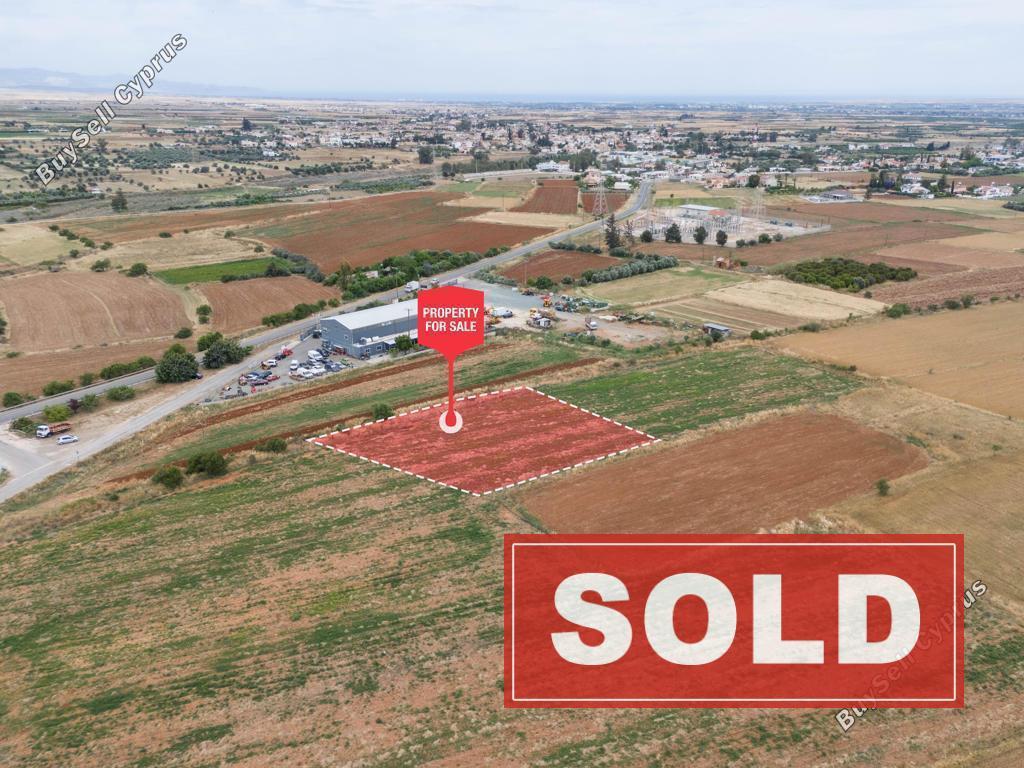 land sold peristerona lefkosias nicosia 1235360 image 3390216