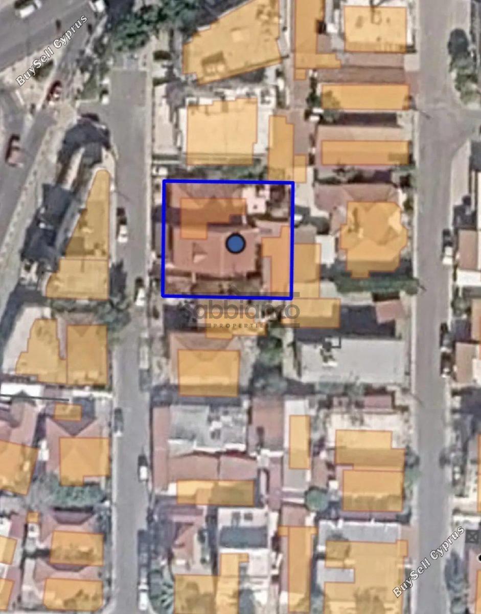 plot for sale agios ioannis limassol 8863360 image 17164451