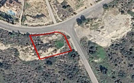 plot for sale agios tychonas limassol 8772360 image 16598552