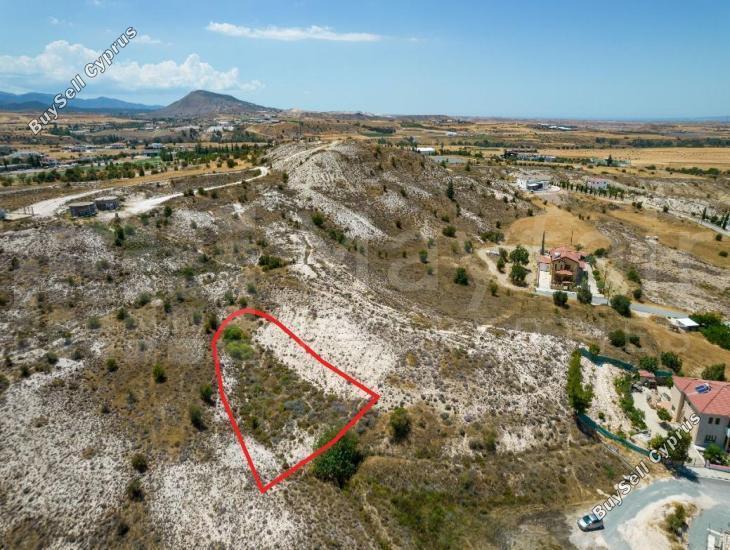plot for sale arediou nicosia 7871360 image 15884465