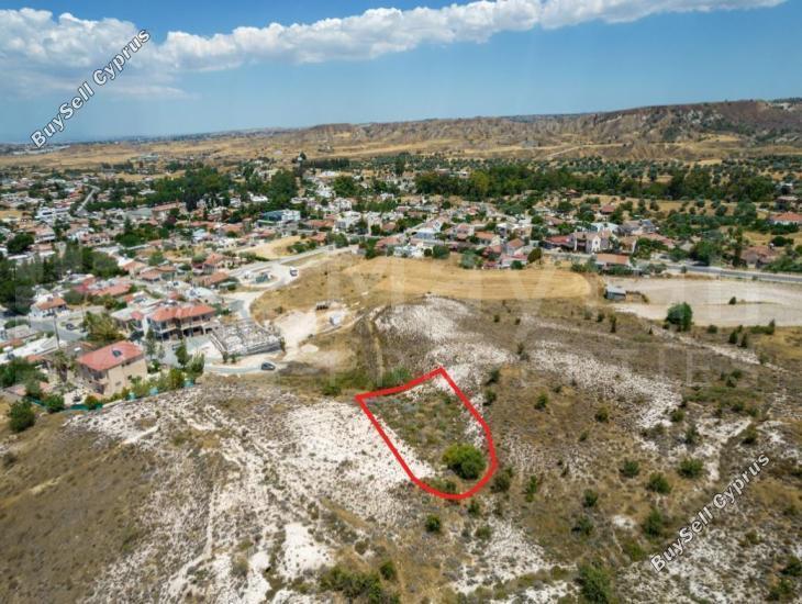 plot for sale arediou nicosia 7871360 image 15884468