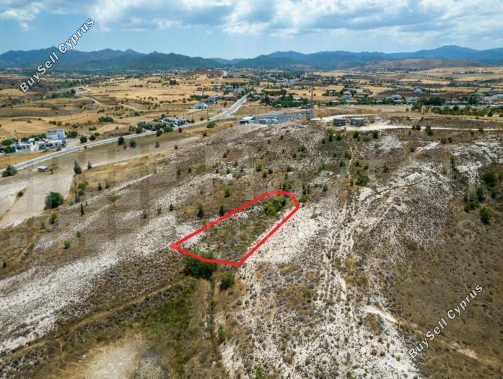 plot for sale arediou nicosia 7871360 image 15884470