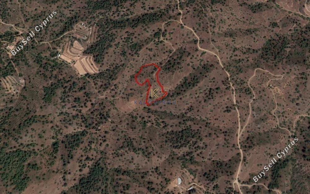 plot for sale gourri nicosia 1195360 image 5577639