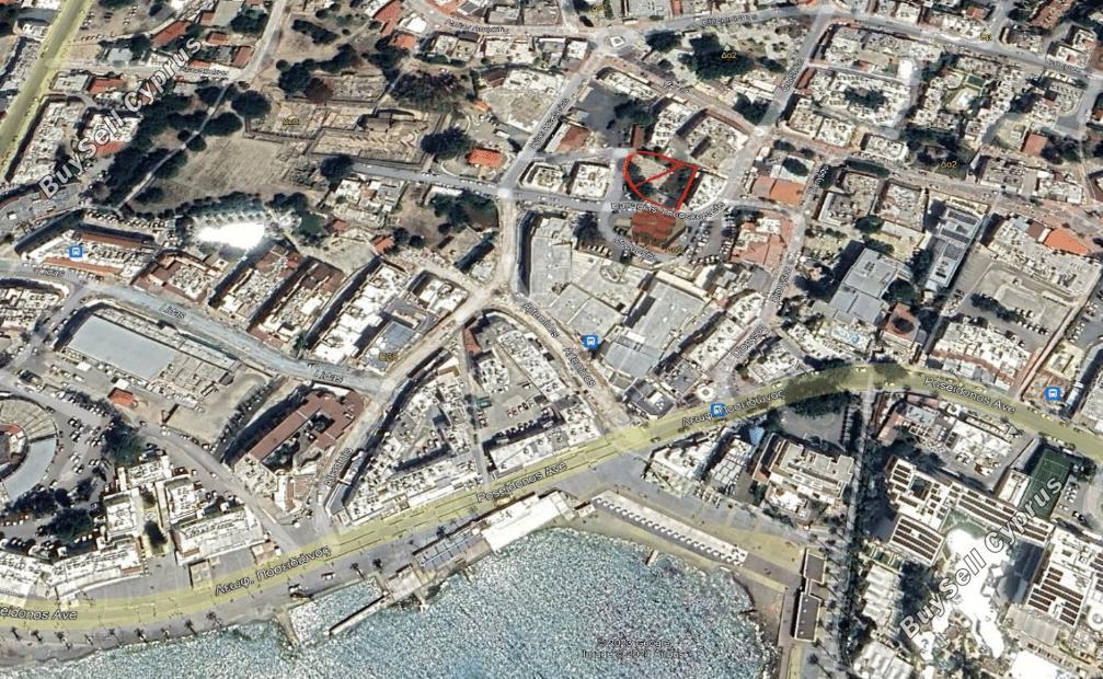 plot for sale kato paphos paphos 1519360 image 12646500