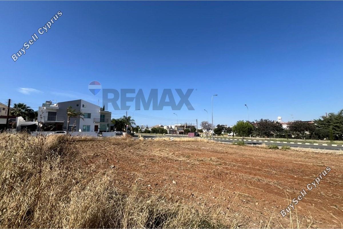 plot for sale pano lakatamia nicosia 8946360 image 17704014