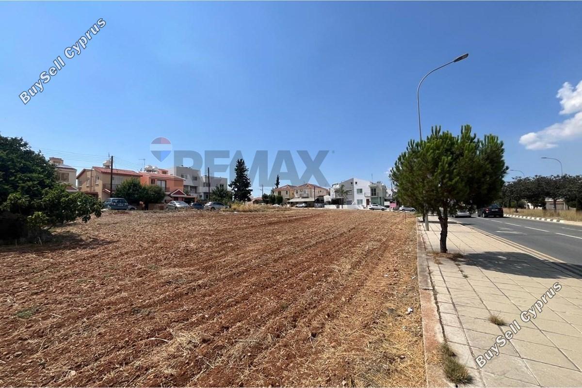 plot for sale pano lakatamia nicosia 8946360 image 17704016