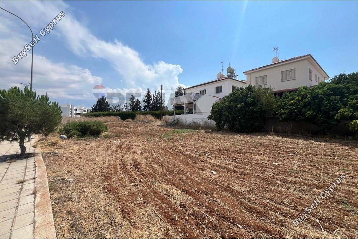plot for sale pano lakatamia nicosia 8946360 image 17704017
