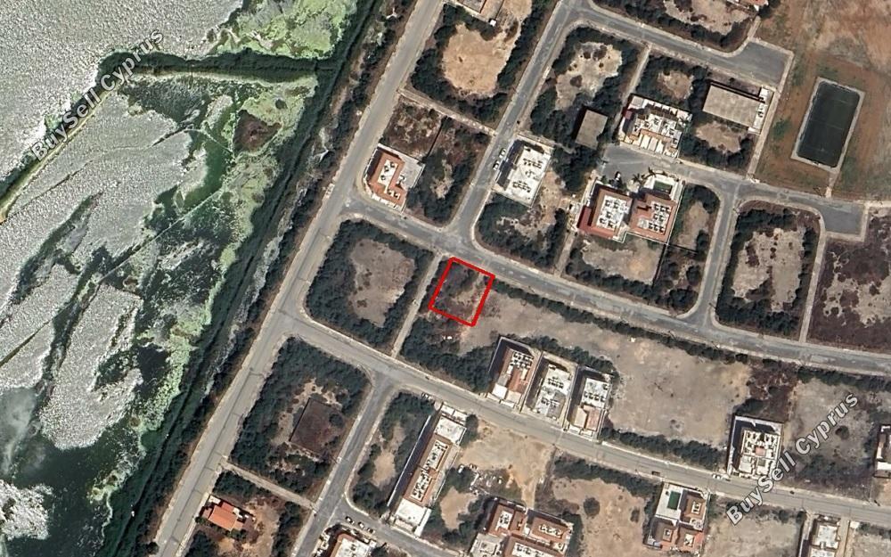 plot for sale paralimni famagusta 829360 image 3537581