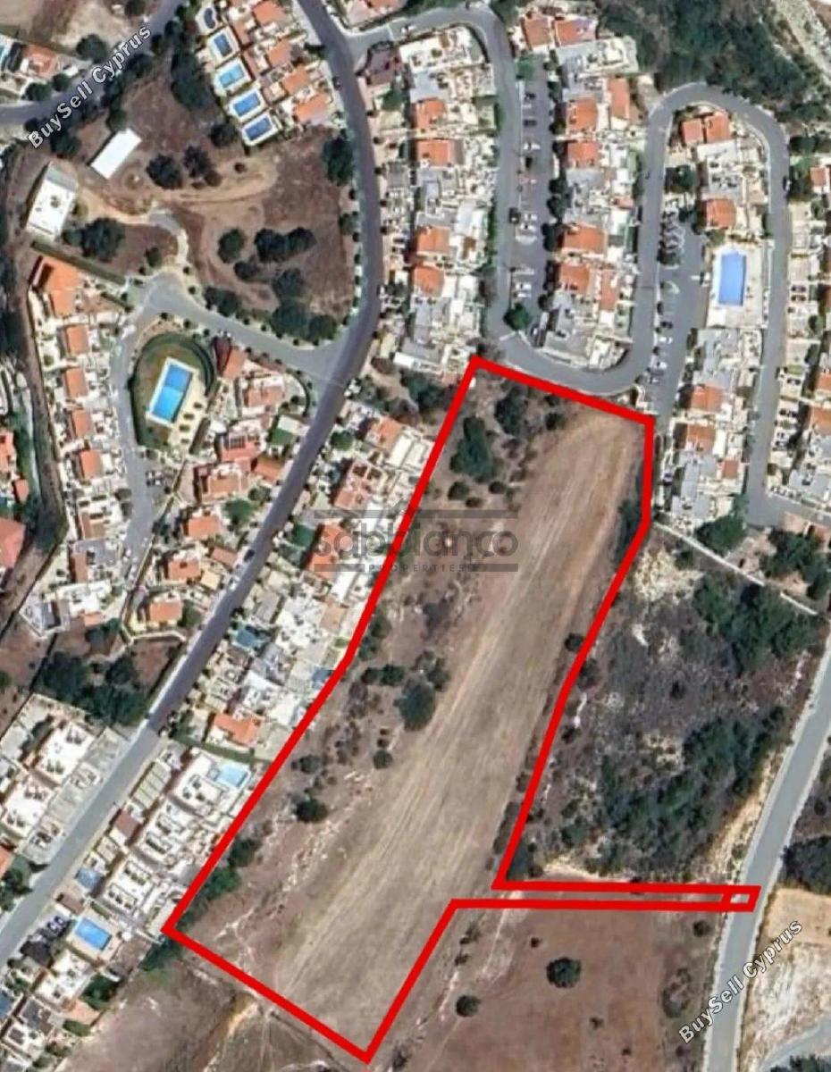 plot for sale pissouri limassol 8739360 image 16370353