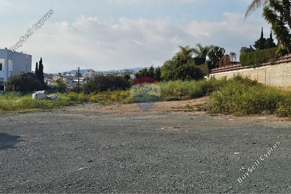 plot for sale potamos germasogeias limassol 7507360 image 15408182