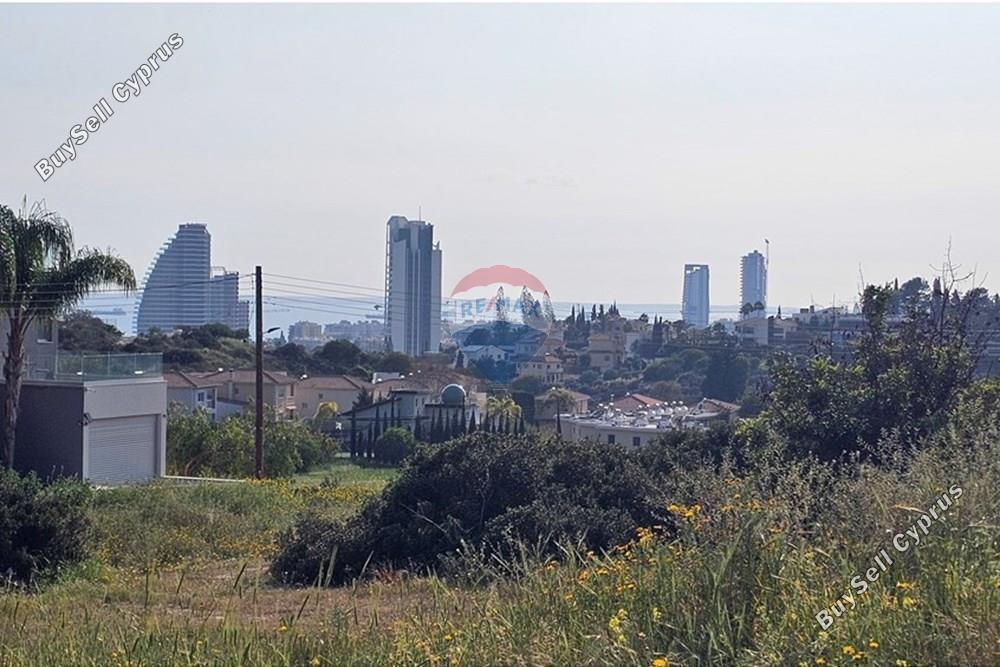 plot for sale potamos germasogeias limassol 7507360 image 15408183