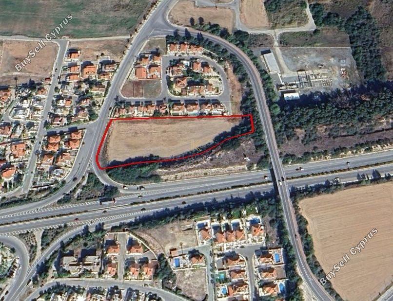 plot for sale pyla larnaca 1865360 image 6862093