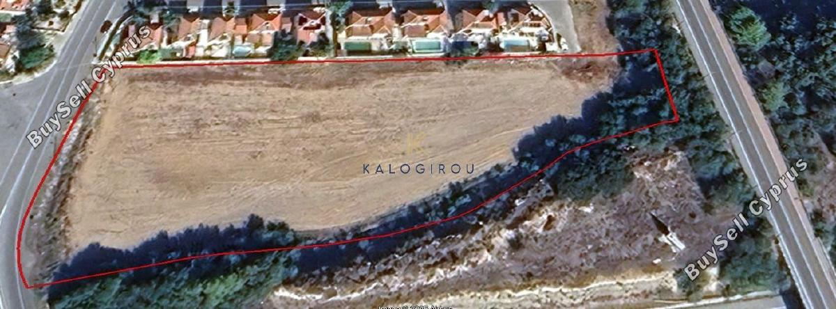 plot for sale pyla larnaca 1865360 image 6862094