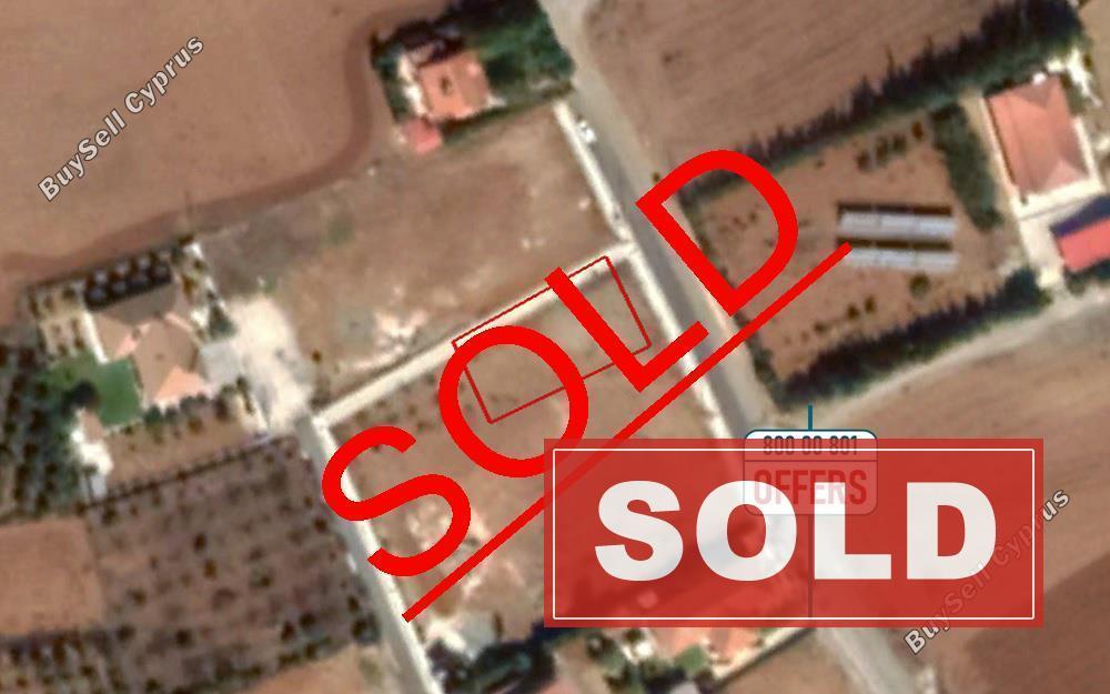 plot sold deftera nicosia 830360 image 10919622