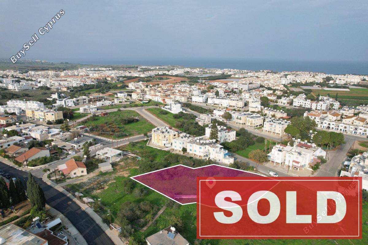 plot sold kapparis famagusta 1057360 image 3862421