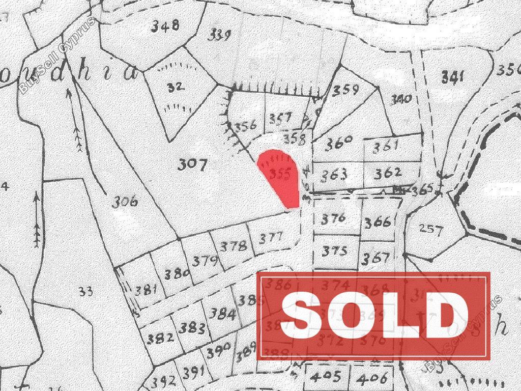 plot sold pigenia nicosia 8140360 image 13392322