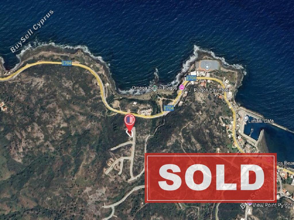 plot sold pigenia nicosia 8140360 image 13392325